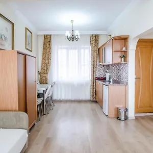 Camelot Estambul
