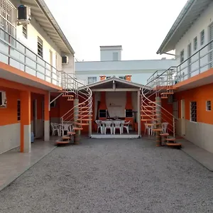  Apartamento Apartamento Com 2 Dormitórios Ataíde's Brasil