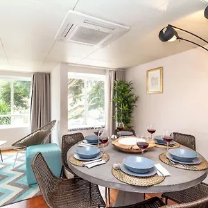  Apartamento Ola - Olaias