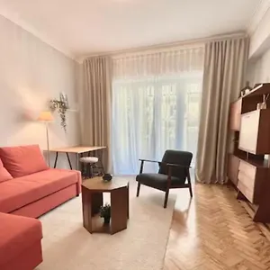  Apartamento Valmor Avenue Vintage Chiq By Homeful