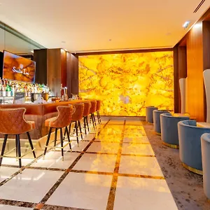 Boulevard Boutique Apartamento