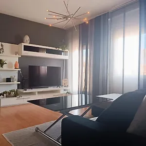 Lima Ronda
