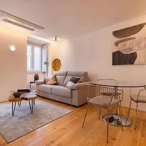  Apartamento Condessa I By Innkeeper