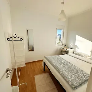  Habitación en casa particular Airport