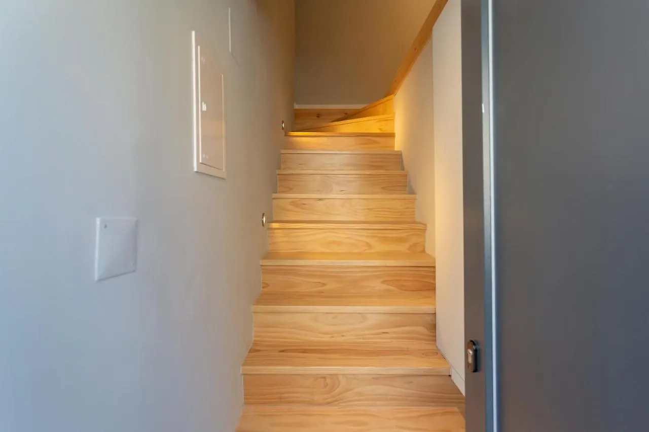 Apartamento Ajuda Luxury Appartments Lisboa